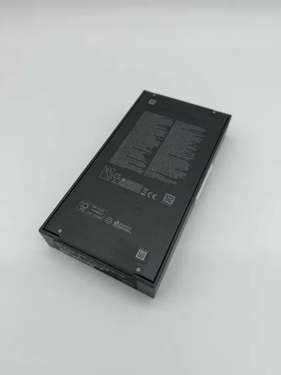 TELEFON SAMSUNG GALAXY S25 ULTRA 12 GB / 256 GB JAK NOWY! GW! NIEOBCIĄŻONY