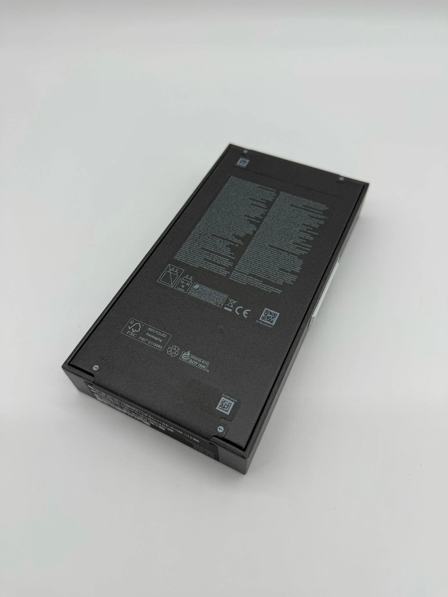 sd