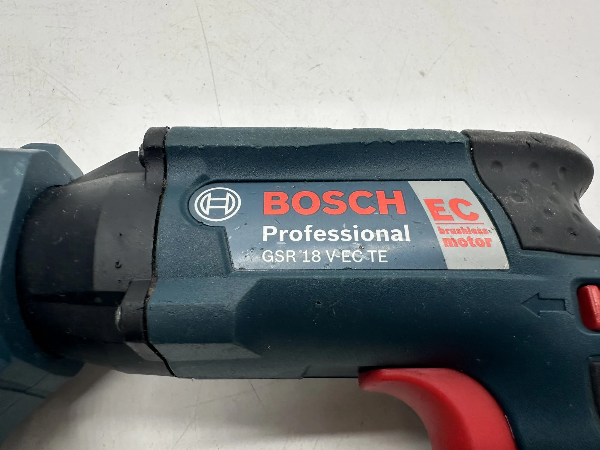 wkretarka-tasmowa-bosch-gsr-18-v-ec-te-ean-gtin-3165140978187