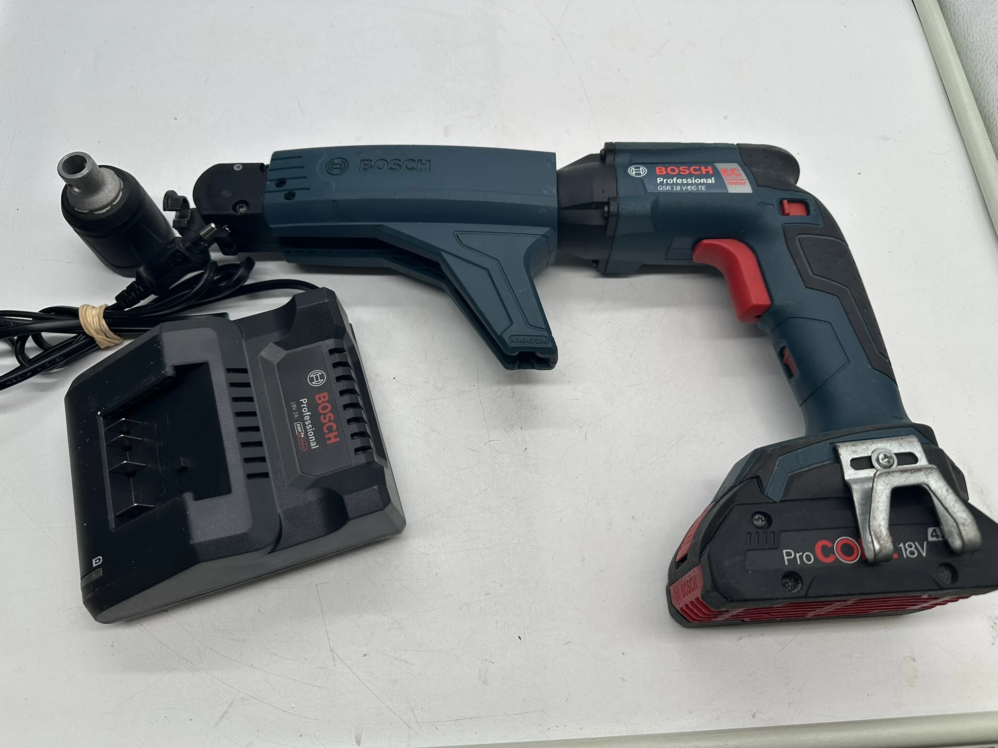 wkretarka-tasmowa-bosch-gsr-18-v-ec-te-glowna-9-walbrzych-sj