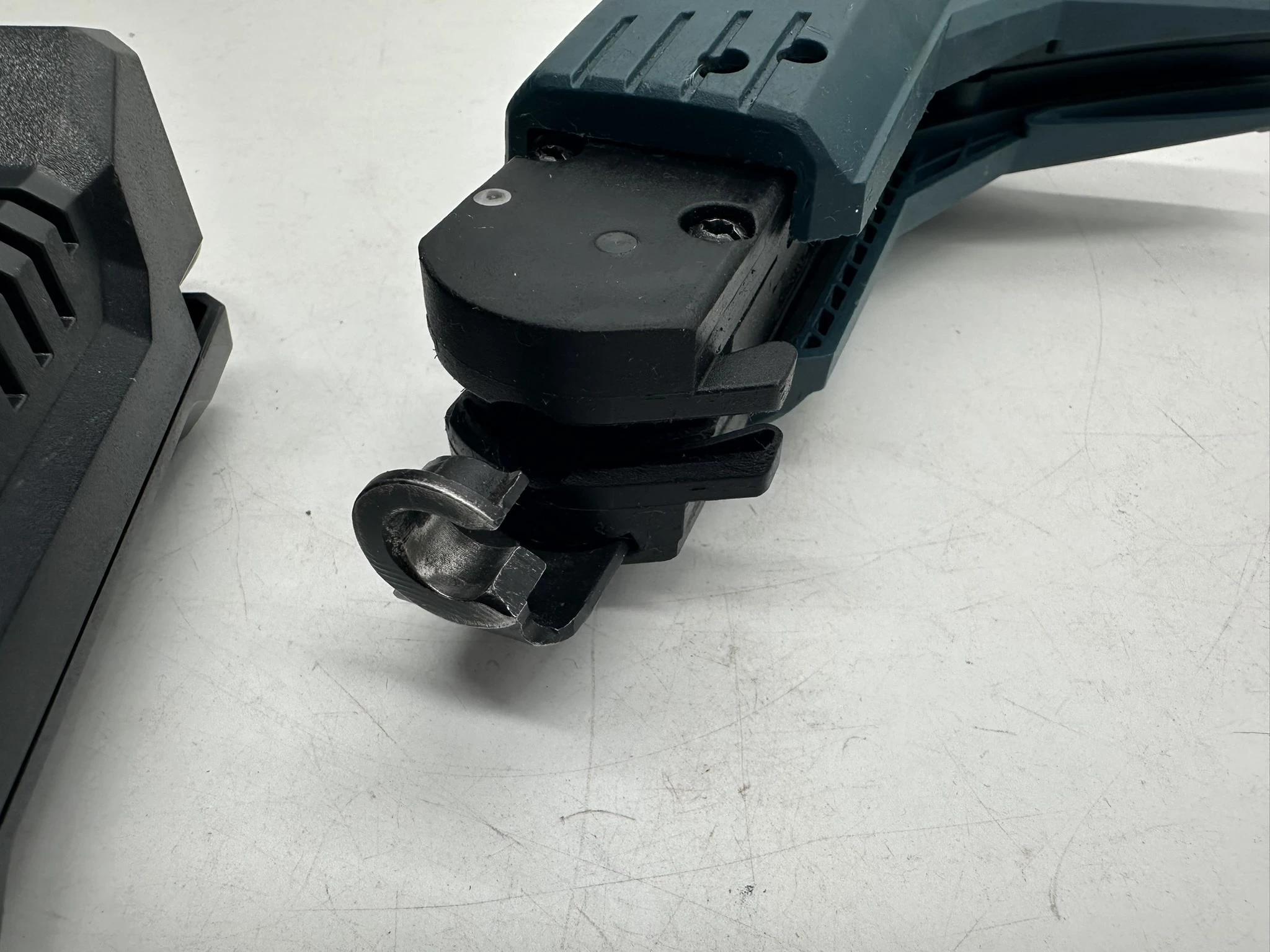 wkretarka-tasmowa-bosch-gsr-18-v-ec-te-stan-11323-2