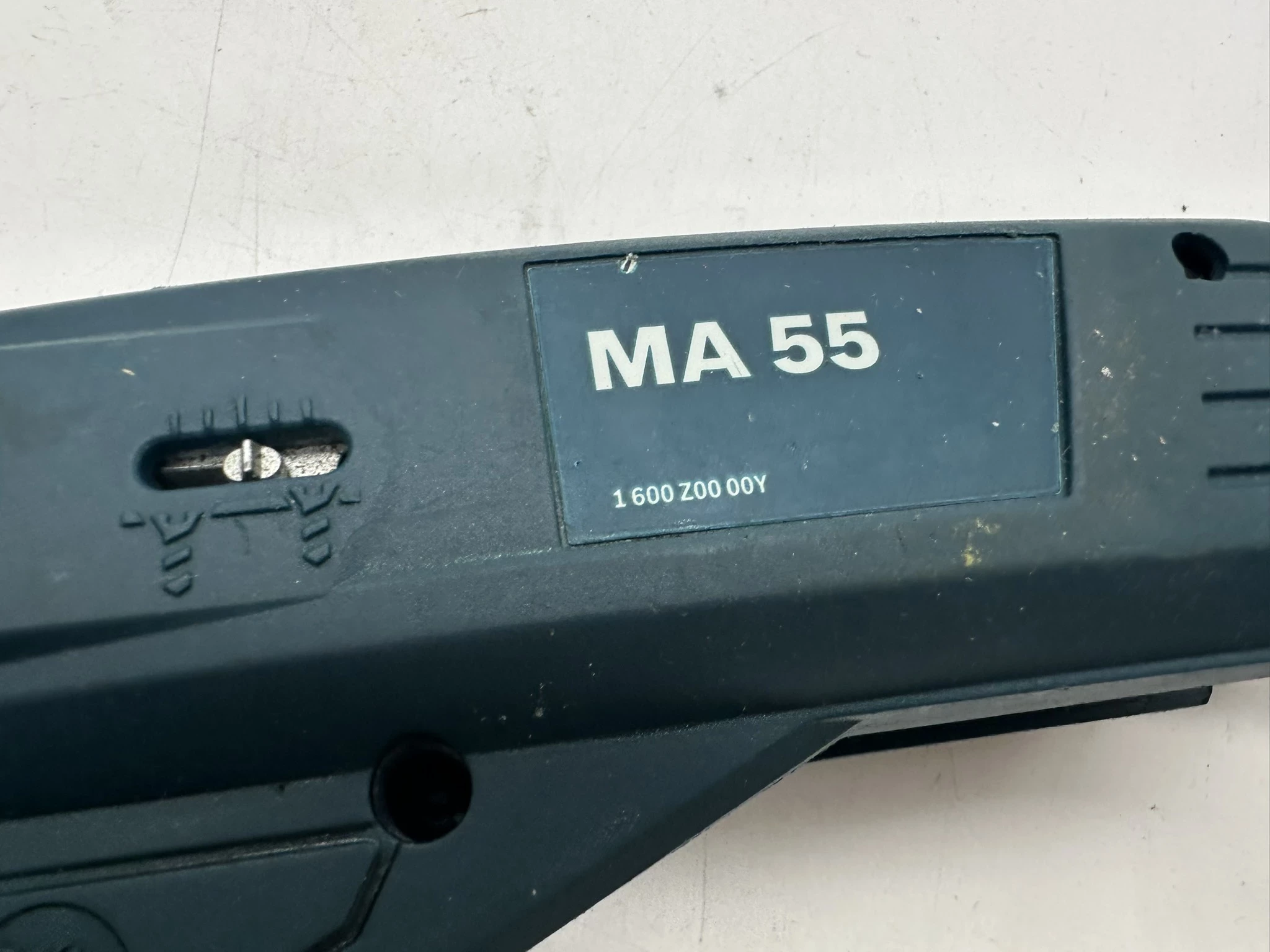 wkretarka-tasmowa-bosch-gsr-18-v-ec-te-rodzaj-silnika-204657-381877