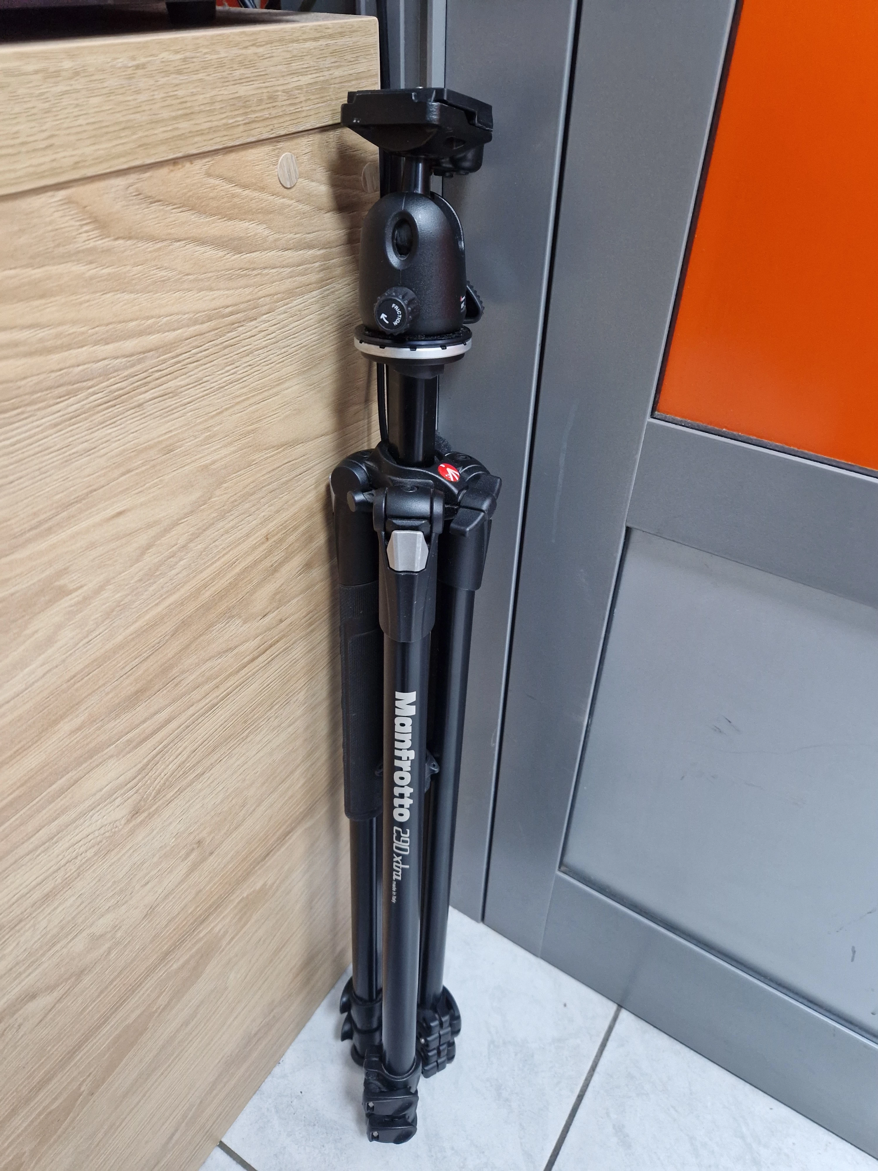 statyw-manfrotto-290-xtra-z-glowica-496rc2-z-pokrowcem-ean-gtin-8024221647754