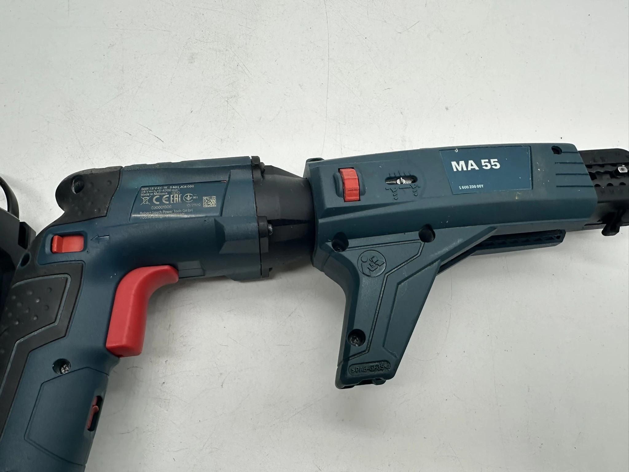 wkretarka-tasmowa-bosch-gsr-18-v-ec-te-napiecie-v-128551-6