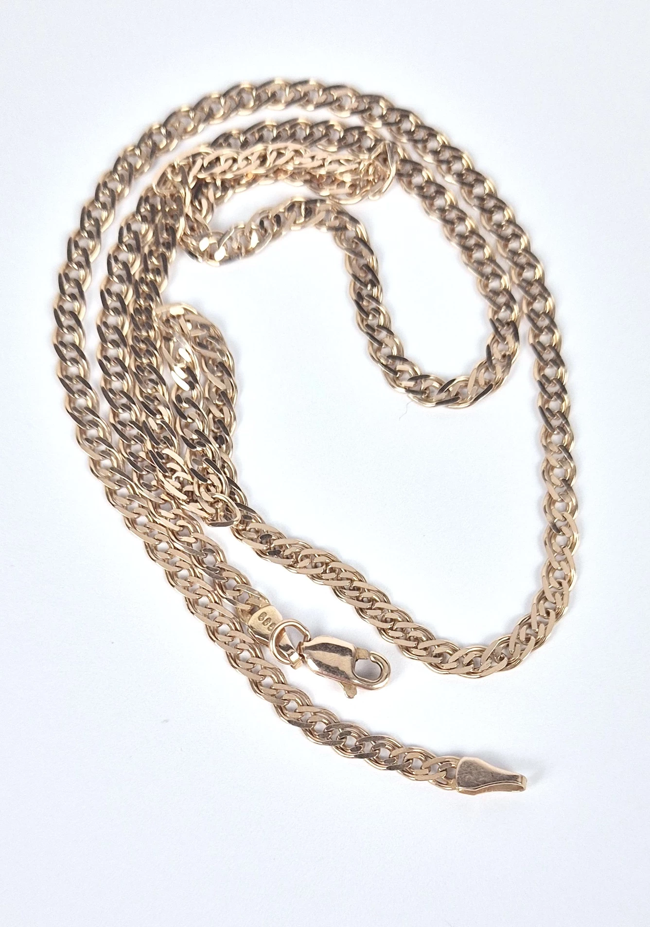 zloty-lancuszek-midas-585-55-cm-rozowe-zloto-marka-226434-1704211