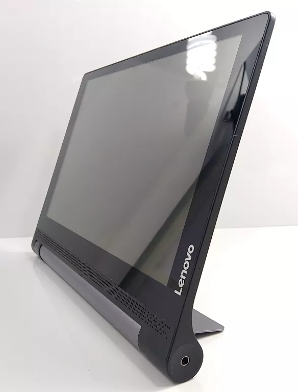 TABLET LENOVO YOGA YT3-X50L