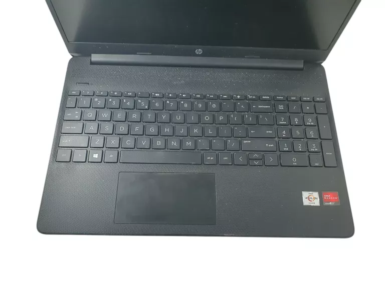LAPTOP HP 15S EQ1086NW