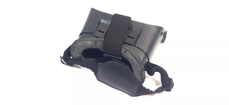 GOGLE NEXO VR BOX