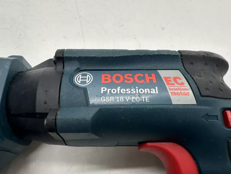 wkretarka-tasmowa-bosch-gsr-18-v-ec-te-ean-gtin-3165140978187