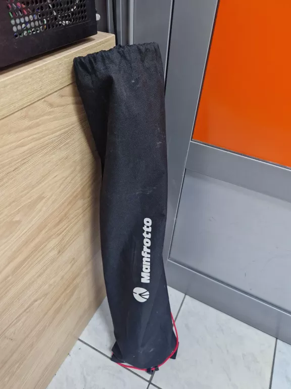statyw-manfrotto-290-xtra-z-glowica-496rc2-z-pokrowcem-stan-11323-2