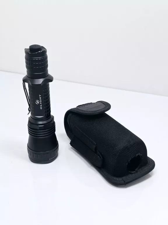 LATARKA OLIGHT M21-X