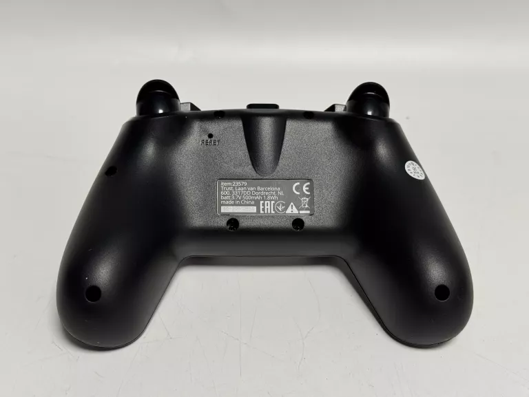 PAD TRUST MUTA GXT 1230