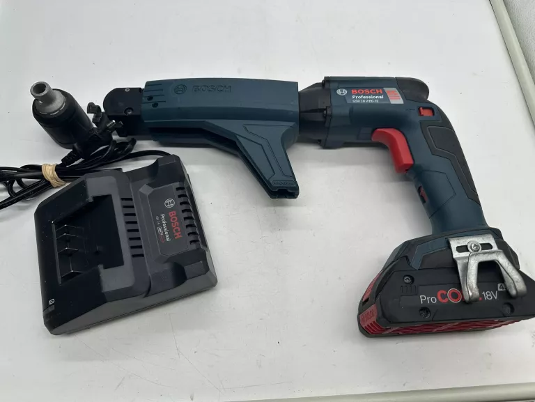 wkretarka-tasmowa-bosch-gsr-18-v-ec-te-glowna-9-walbrzych-sj