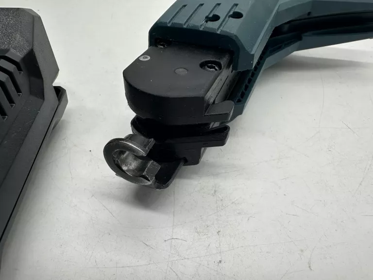 wkretarka-tasmowa-bosch-gsr-18-v-ec-te-stan-11323-2