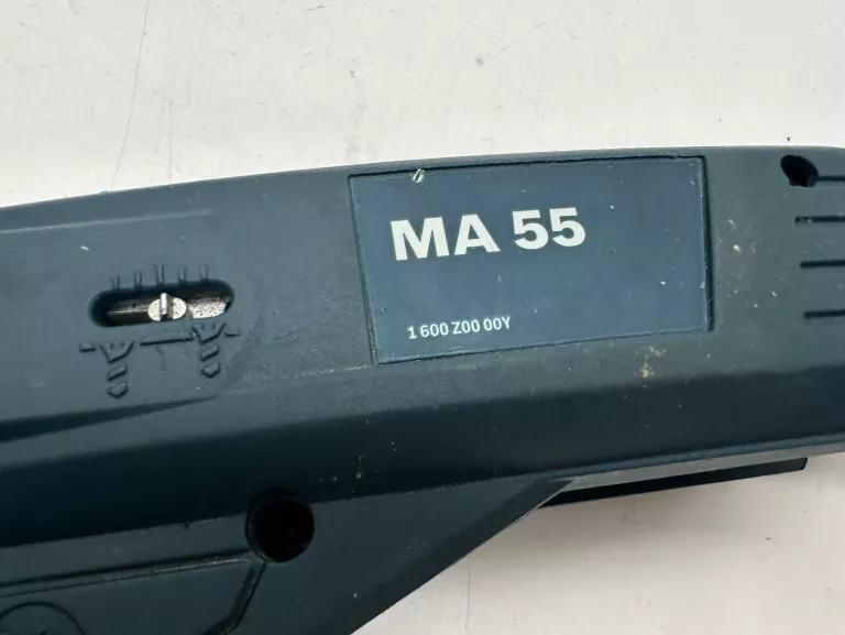 wkretarka-tasmowa-bosch-gsr-18-v-ec-te-rodzaj-silnika-204657-381877