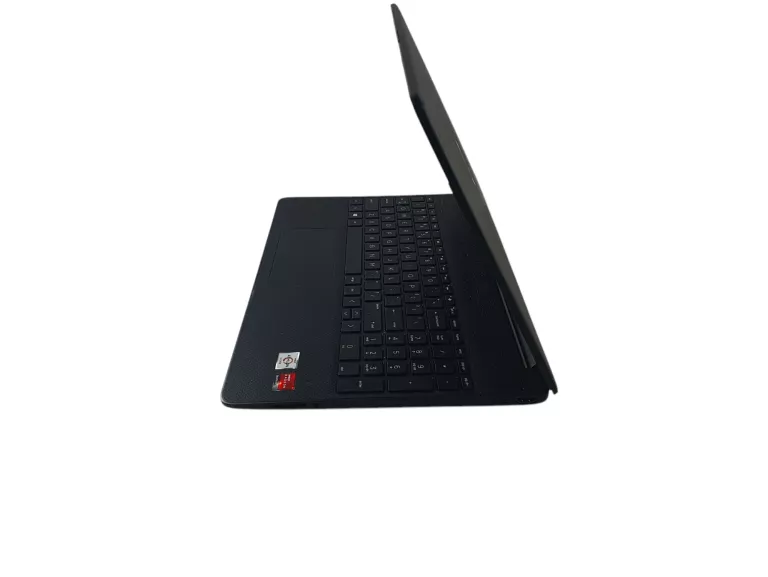 LAPTOP HP 15S EQ1086NW