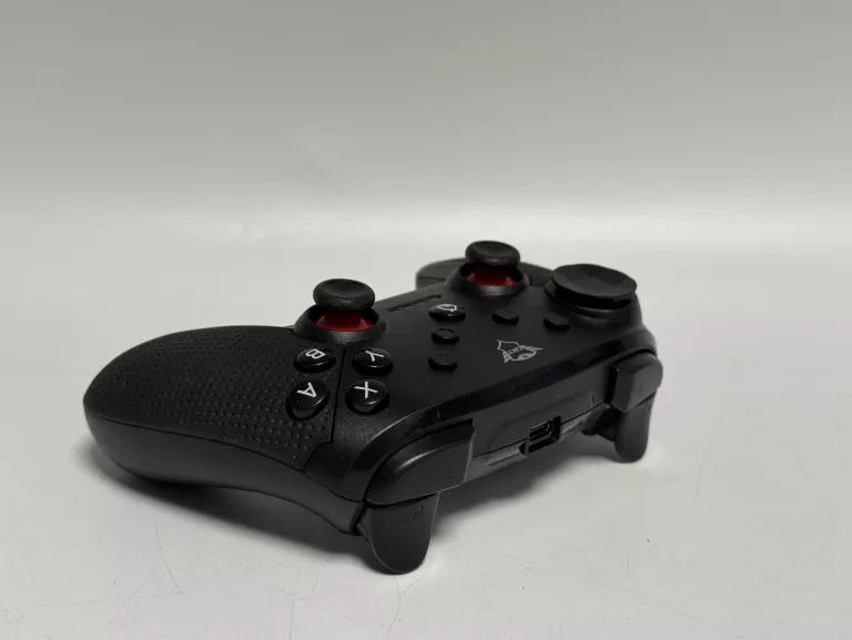 PAD TRUST MUTA GXT 1230