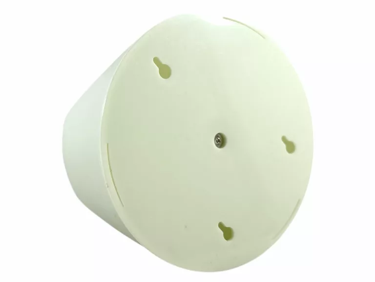 LAMPKA DEXXER BEZPRZEWODOWA Z CZUJNIKIEM RUCHU 7 LED
