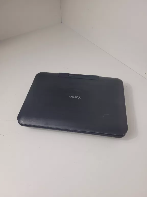 DVD PRZENOŚNE 10,1 LCD YOTON YD105 USB SD OBROTOWY EKRAN