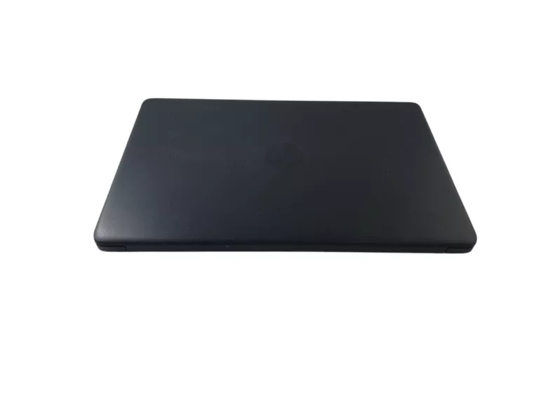 LAPTOP HP 15S EQ1086NW