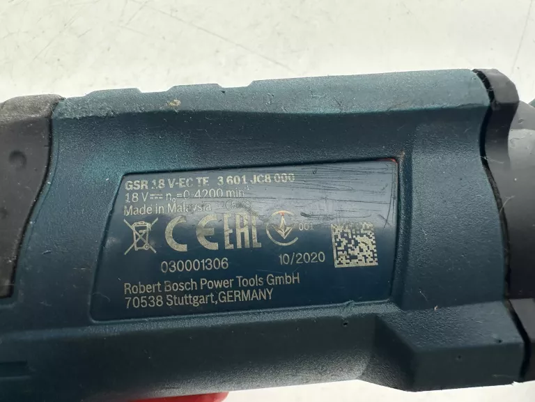 wkretarka-tasmowa-bosch-gsr-18-v-ec-te-pojemnosc-akumulatora-200