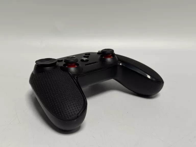 PAD TRUST MUTA GXT 1230