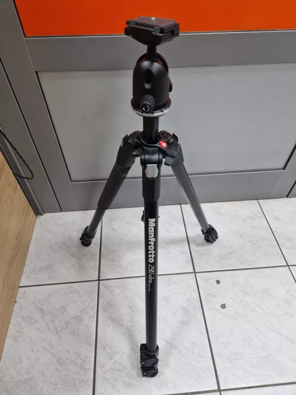 statyw-manfrotto-290-xtra-z-glowica-496rc2-z-pokrowcem-sienkiewicza-henryka-14691-torun