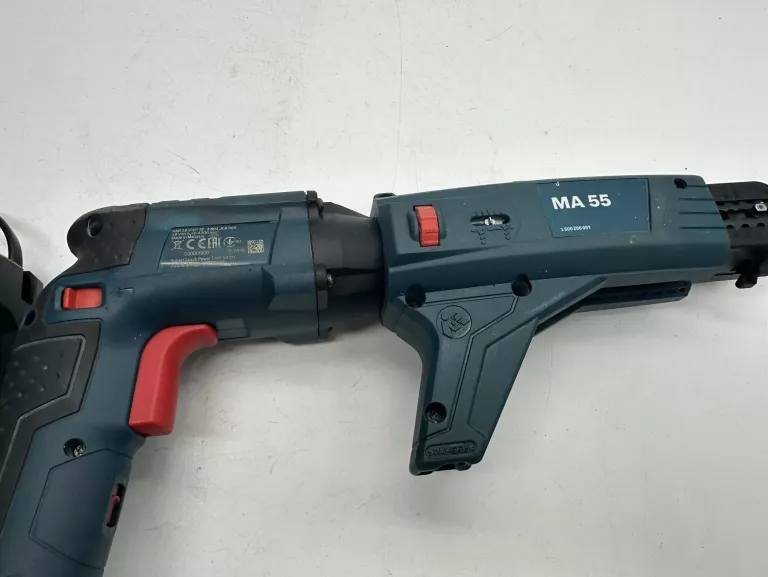 wkretarka-tasmowa-bosch-gsr-18-v-ec-te-napiecie-v-128551-6