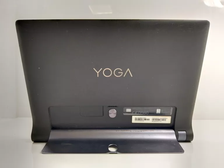 TABLET LENOVO YOGA YT3-X50L