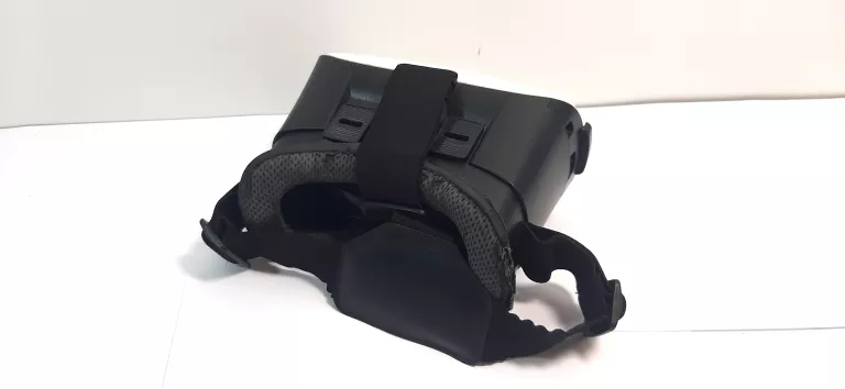 GOGLE NEXO VR BOX