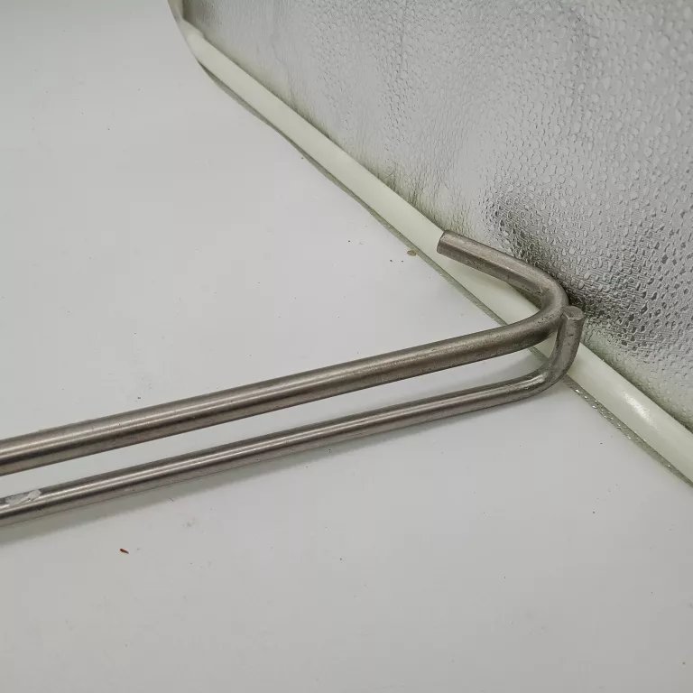 2X HAK DO CIĄGNIĘCIA POJEMNIKÓW I SKRZYNEK MOCNY MAGAZYN SOLIDNY METAL