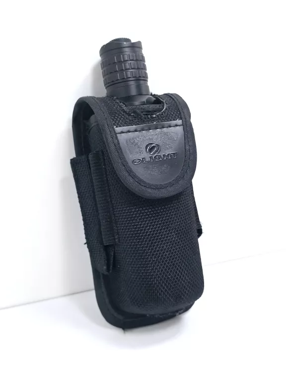 LATARKA OLIGHT M21-X