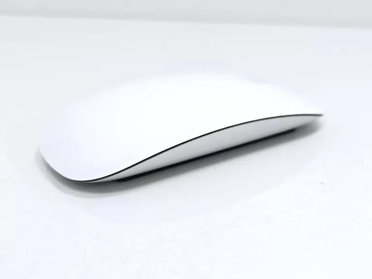 APPLE MAGIC MOUSE 2 A1657
