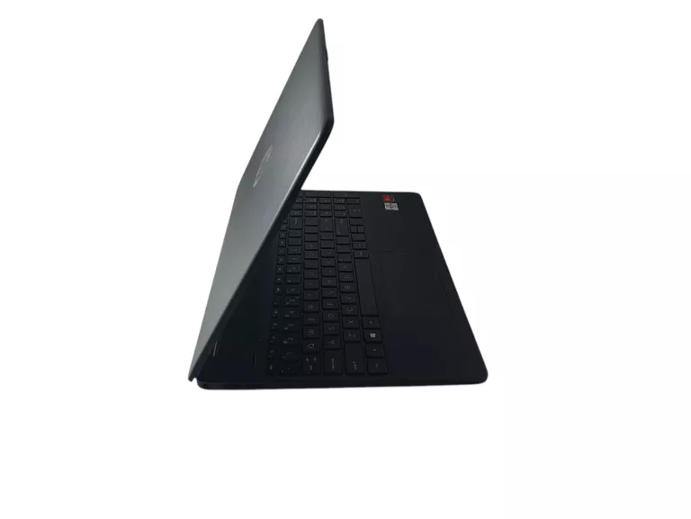 LAPTOP HP 15S EQ1086NW