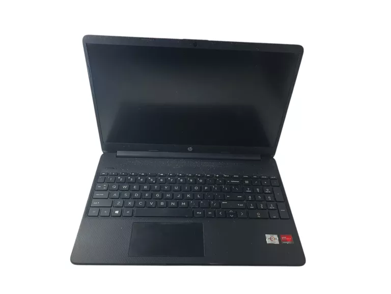 LAPTOP HP 15S EQ1086NW