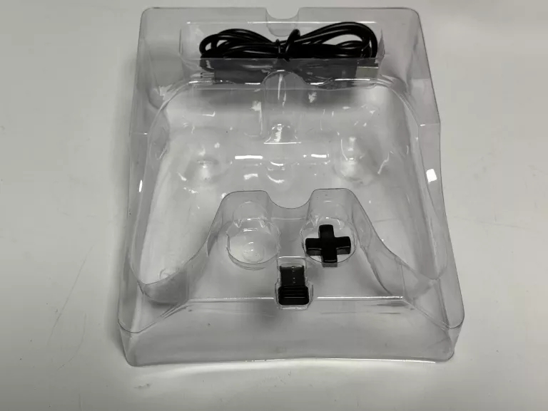 PAD TRUST MUTA GXT 1230