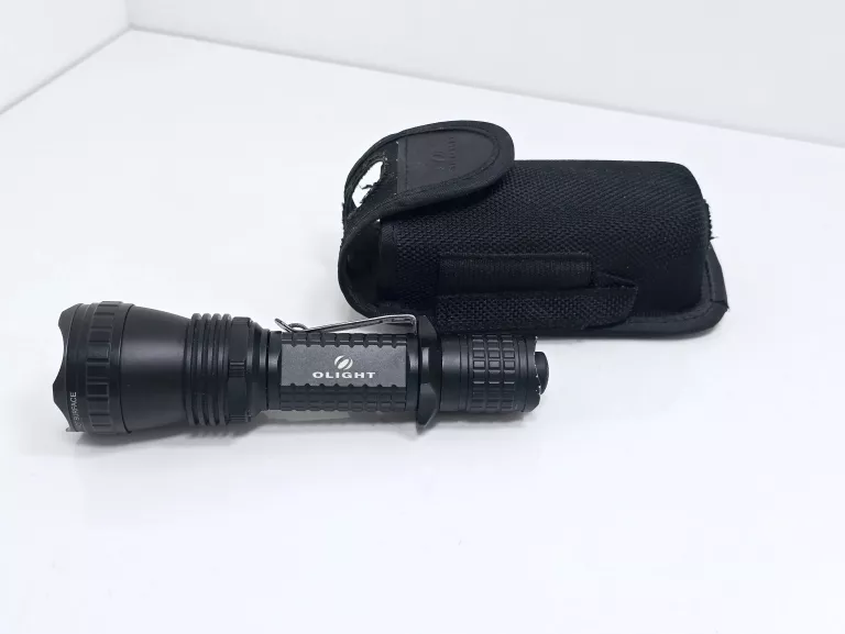 LATARKA OLIGHT M21-X