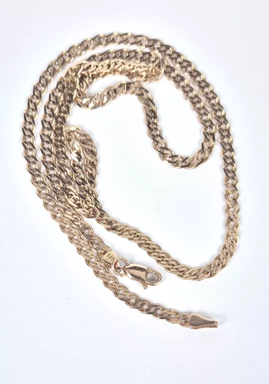 zloty-lancuszek-midas-585-55-cm-rozowe-zloto-marka-226434-1704211