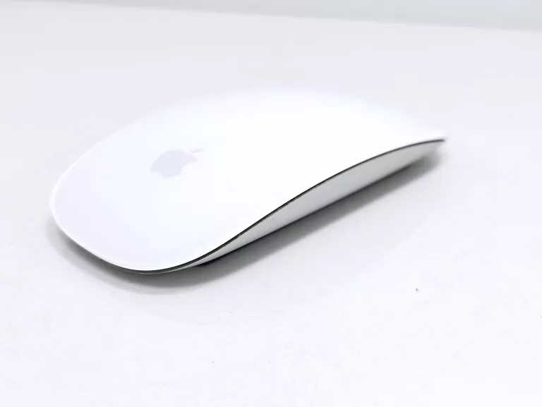 APPLE MAGIC MOUSE 2 A1657