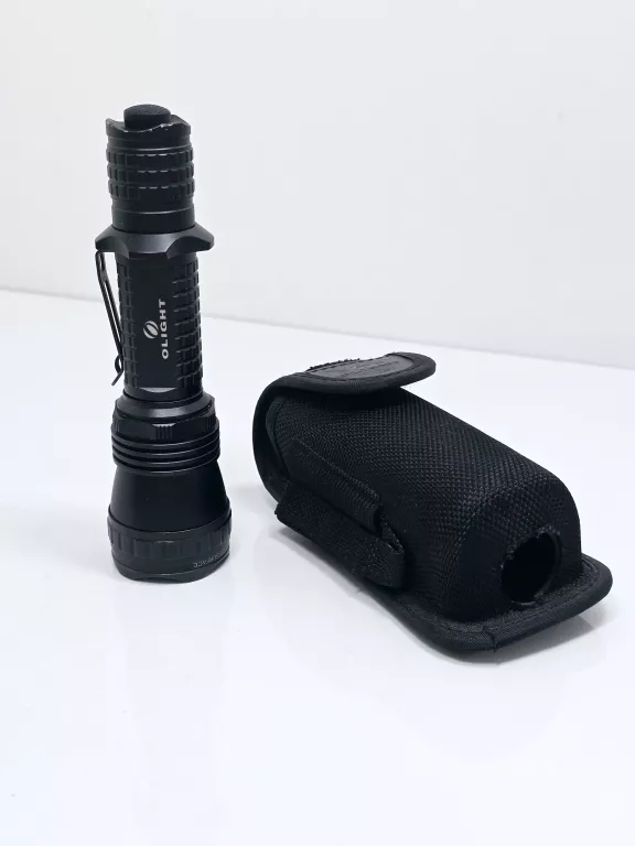 LATARKA OLIGHT M21-X