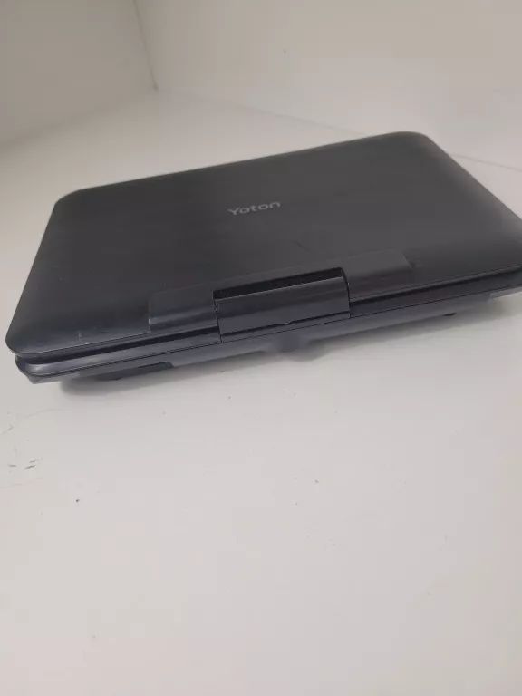 DVD PRZENOŚNE 10,1 LCD YOTON YD105 USB SD OBROTOWY EKRAN