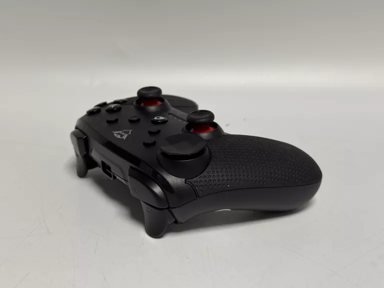 PAD TRUST MUTA GXT 1230
