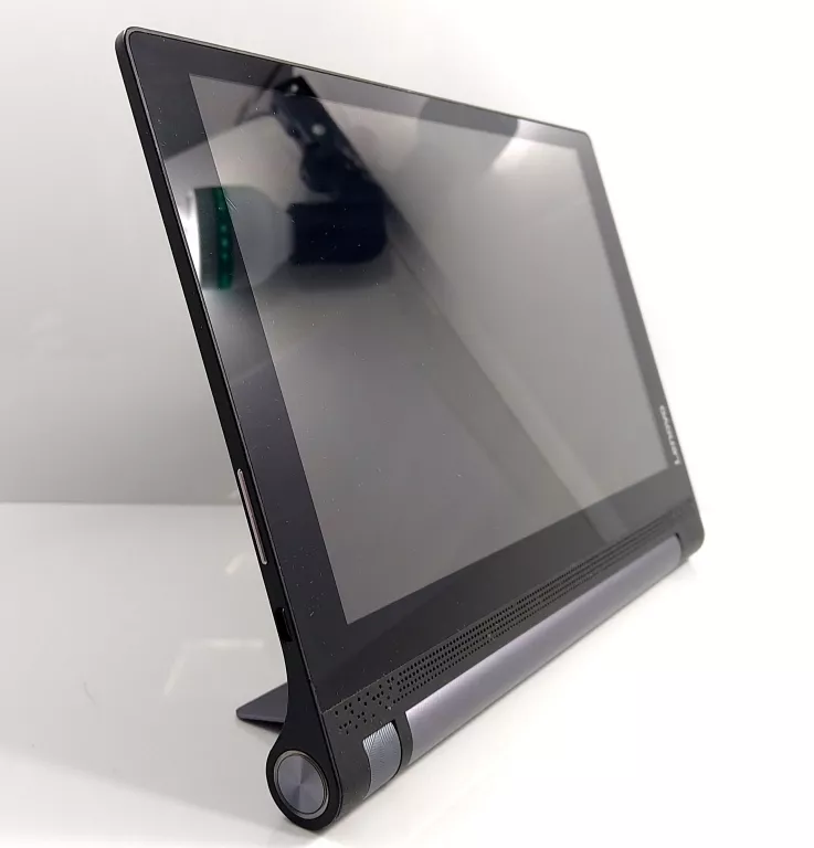 TABLET LENOVO YOGA YT3-X50L