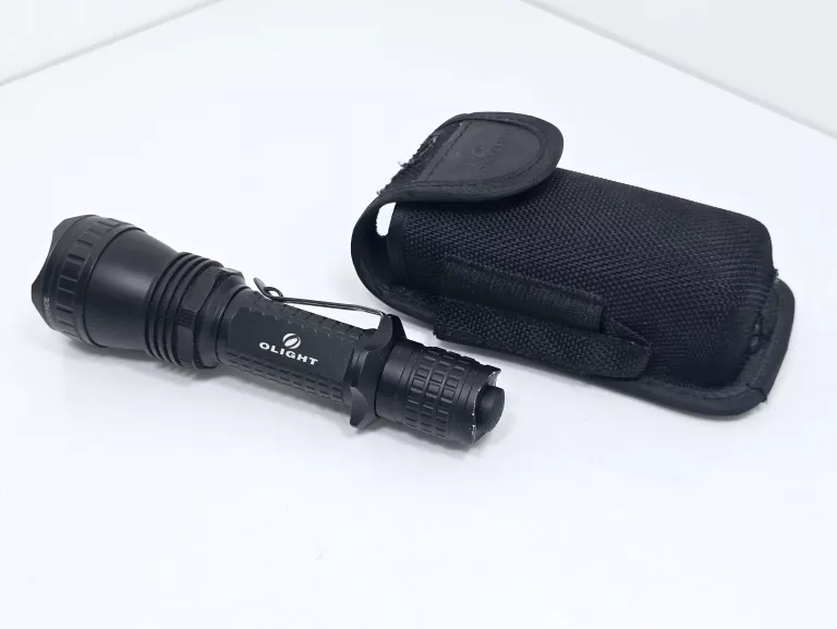 LATARKA OLIGHT M21-X