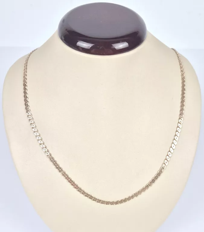 zloty-lancuszek-midas-585-55-cm-rozowe-zloto-hallera-2-wladyslawowo