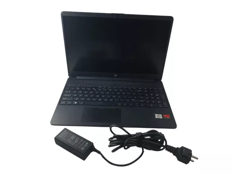 LAPTOP HP 15S EQ1086NW