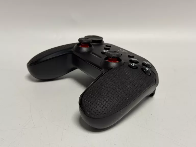 PAD TRUST MUTA GXT 1230