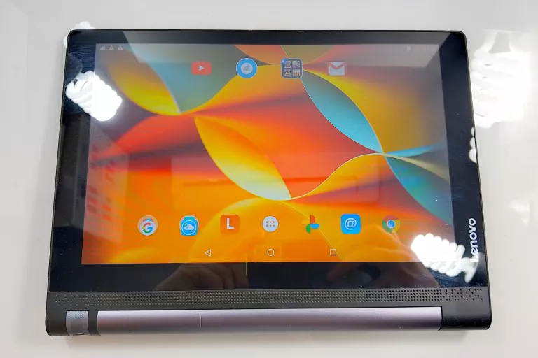 TABLET LENOVO YOGA YT3-X50L