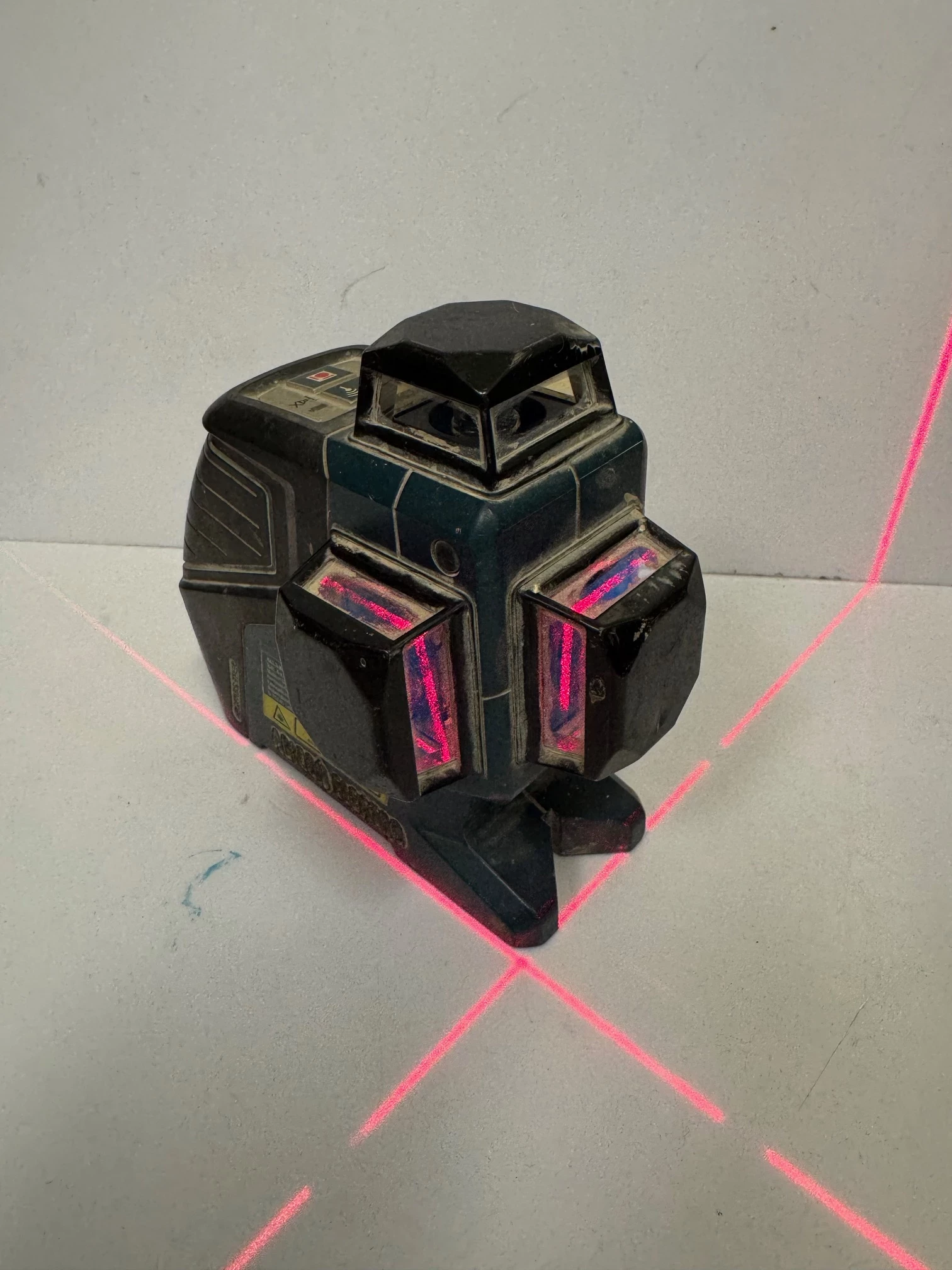 sd