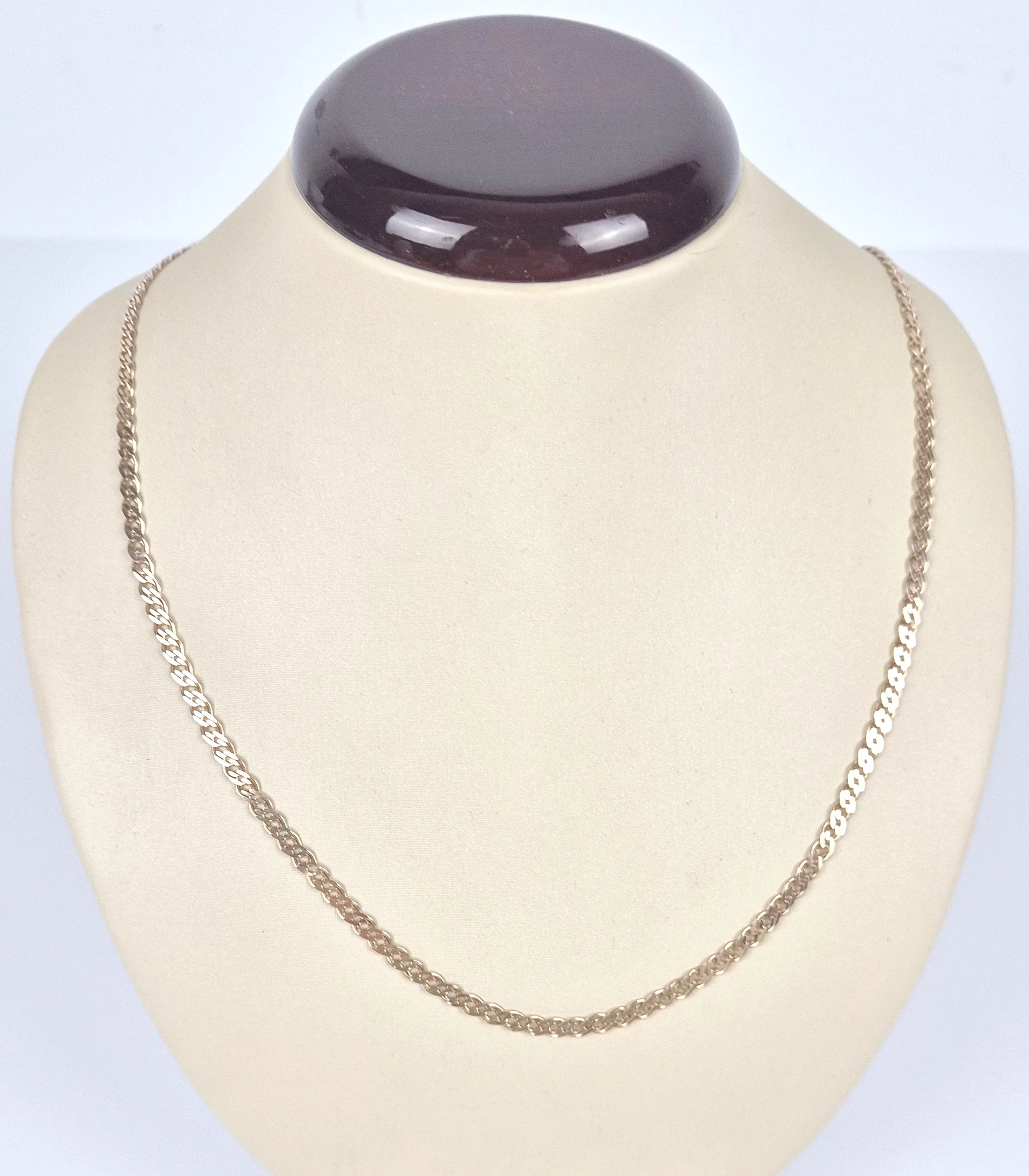 zloty-lancuszek-midas-585-55-cm-rozowe-zloto-hallera-2-wladyslawowo